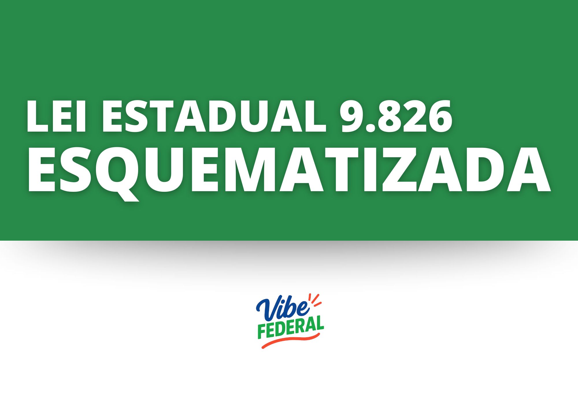 Capa do material Estatuto CE
