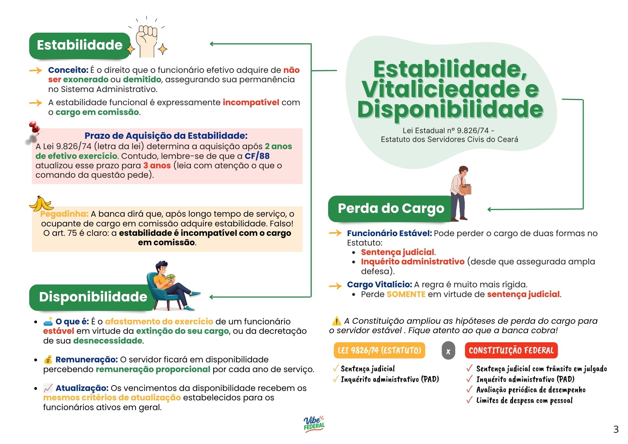 Página interna 4 do material