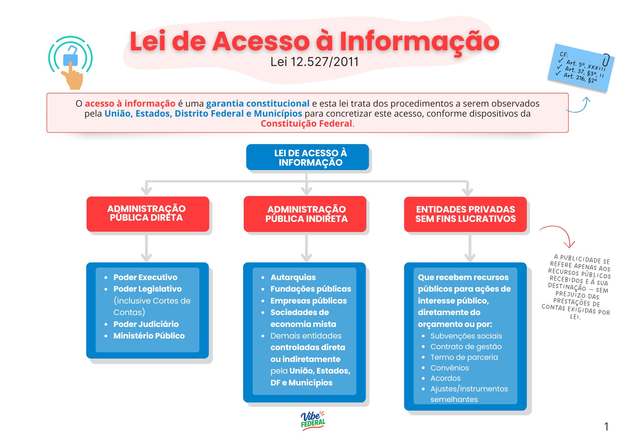 Página interna 6 do material
